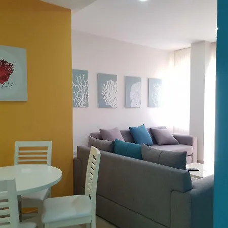 Vila Detari Hotel